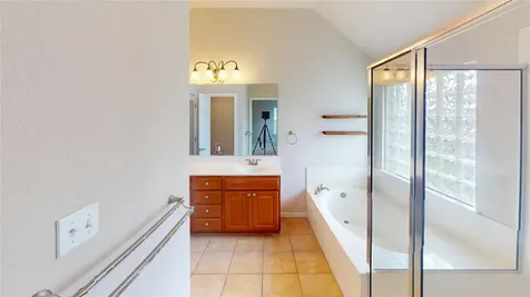 1703 Oakland Drive Cedar Park TX 78613