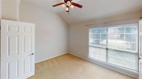 1703 Oakland Drive Cedar Park TX 78613