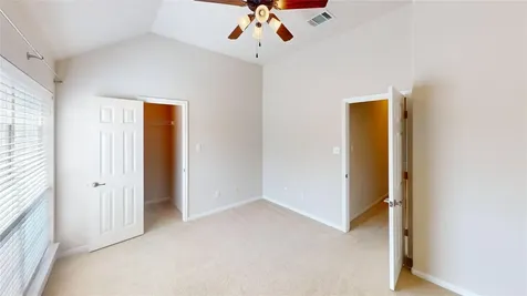 1703 Oakland Drive Cedar Park TX 78613
