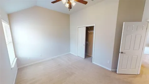 1703 Oakland Drive Cedar Park TX 78613