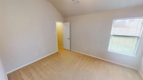 1703 Oakland Drive Cedar Park TX 78613