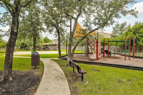 1703 Oakland Drive Cedar Park TX 78613