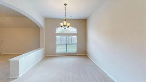 1703 Oakland Drive Cedar Park TX 78613