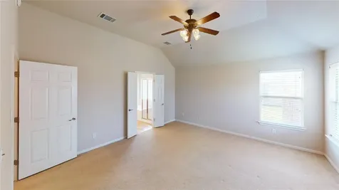1703 Oakland Drive Cedar Park TX 78613