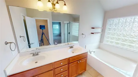 1703 Oakland Drive Cedar Park TX 78613