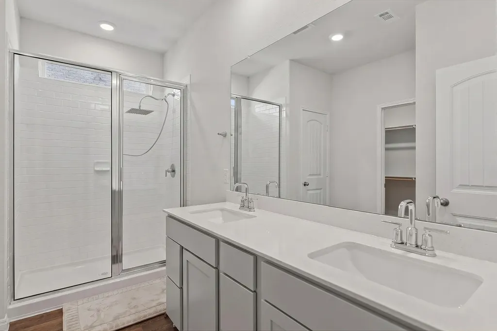 501 Emerald Cove Georgetown TX 78626