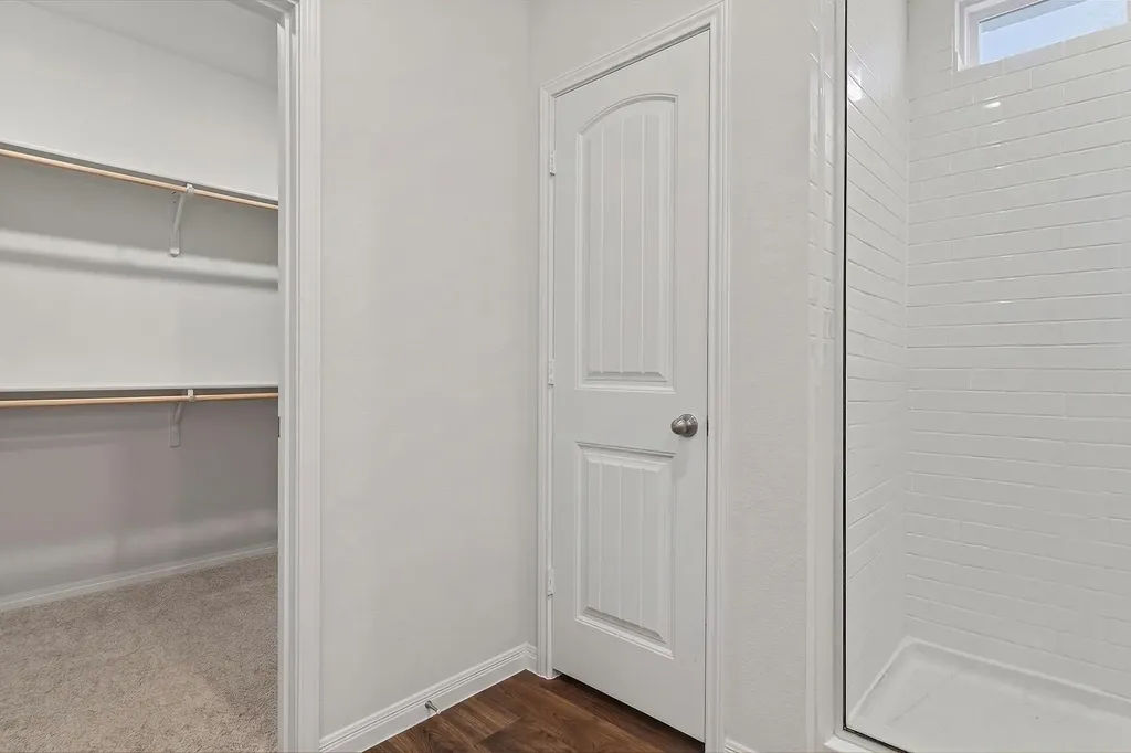 501 Emerald Cove Georgetown TX 78626