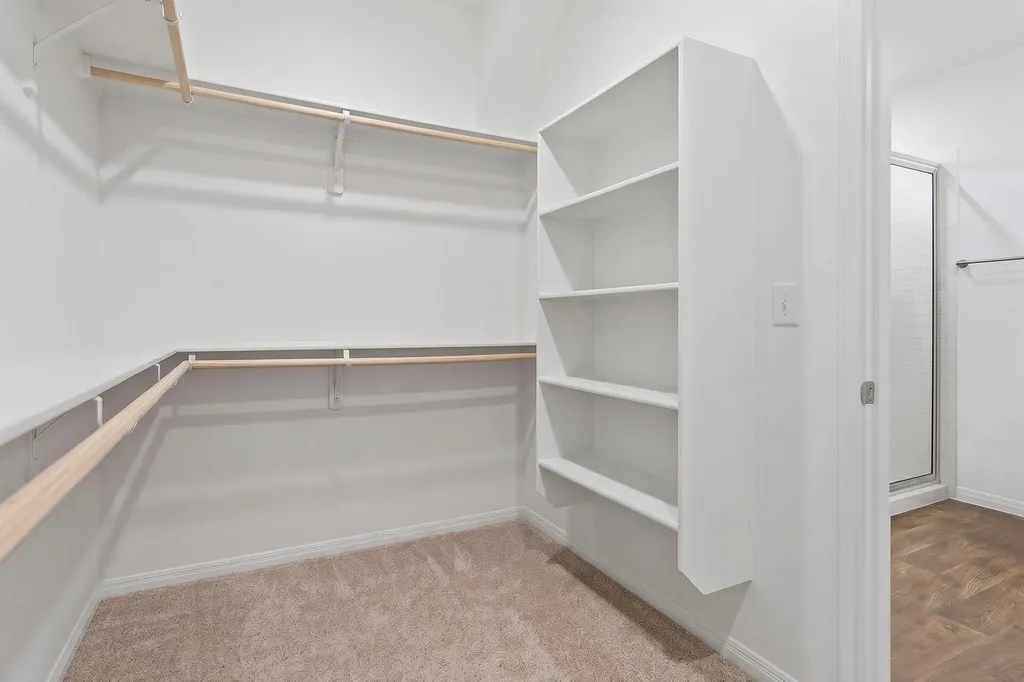 501 Emerald Cove Georgetown TX 78626