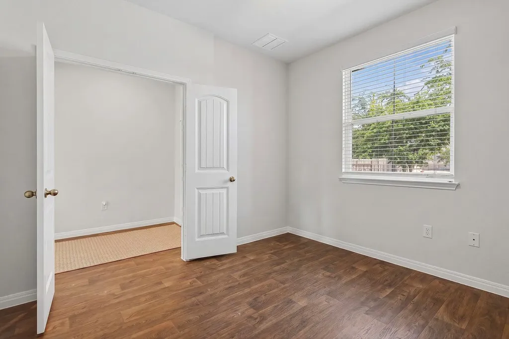 501 Emerald Cove Georgetown TX 78626