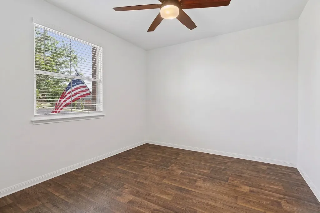 501 Emerald Cove Georgetown TX 78626