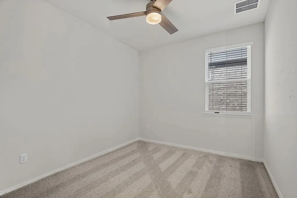 501 Emerald Cove Georgetown TX 78626