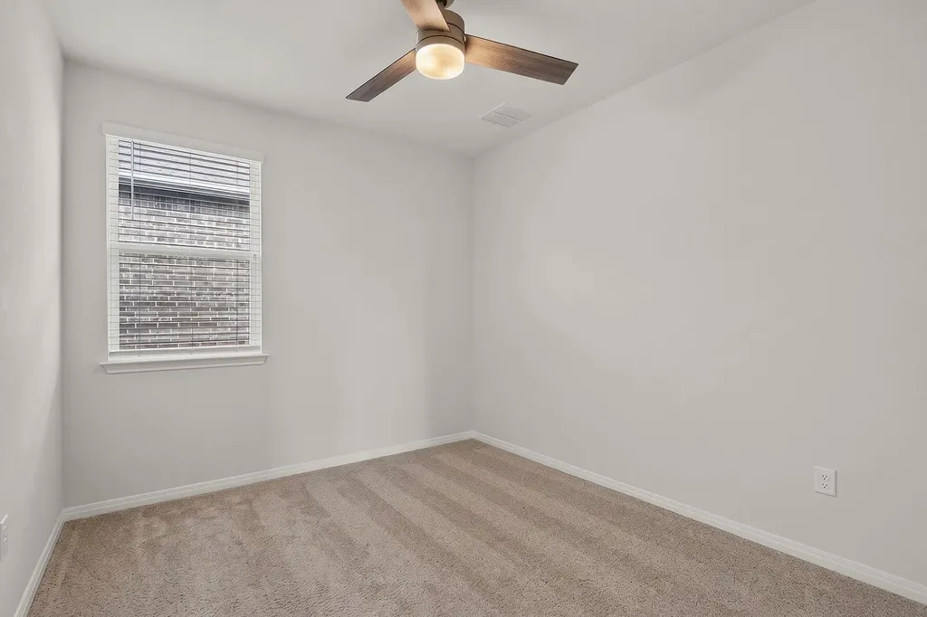 501 Emerald Cove Georgetown TX 78626