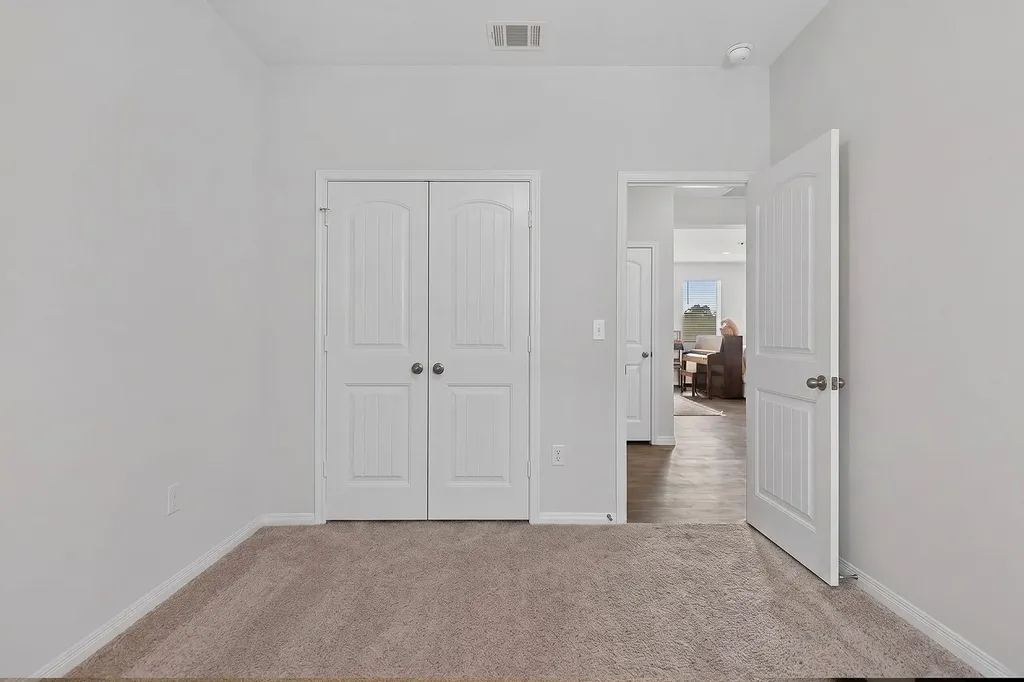 501 Emerald Cove Georgetown TX 78626