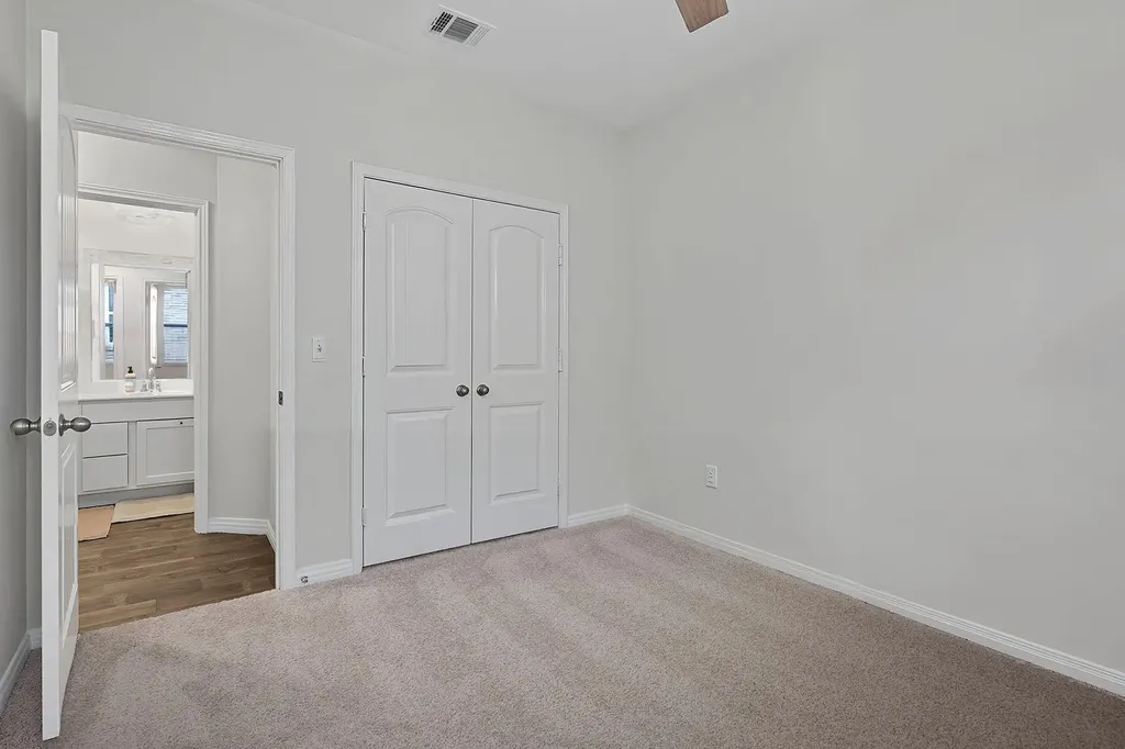 501 Emerald Cove Georgetown TX 78626