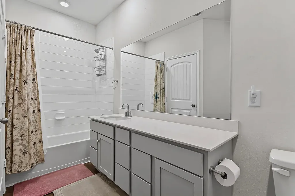 501 Emerald Cove Georgetown TX 78626