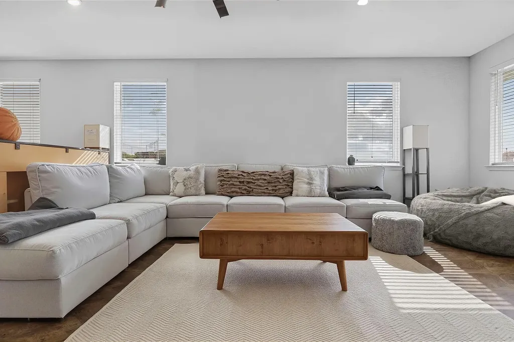 501 Emerald Cove Georgetown TX 78626
