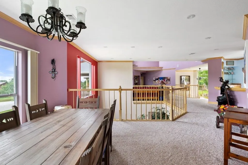 113 Morning Cloud Street Austin TX 78734