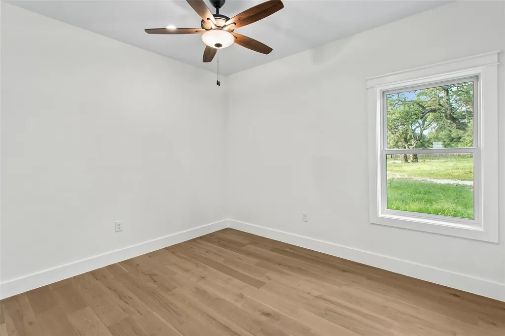 1312 Greenlawn Parkway Blanco TX 78606
