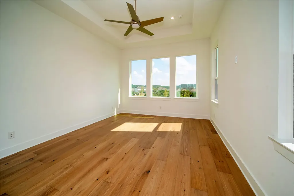 2029 Varese Path Leander TX 78641