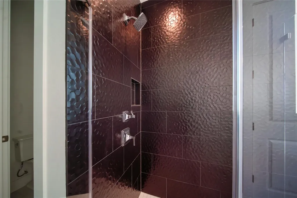 2029 Varese Path Leander TX 78641