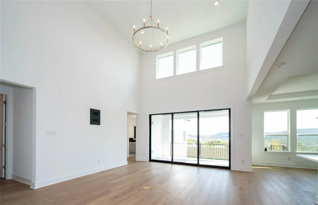 2029 Varese Path Leander TX 78641