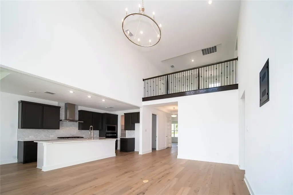 2029 Varese Path Leander TX 78641