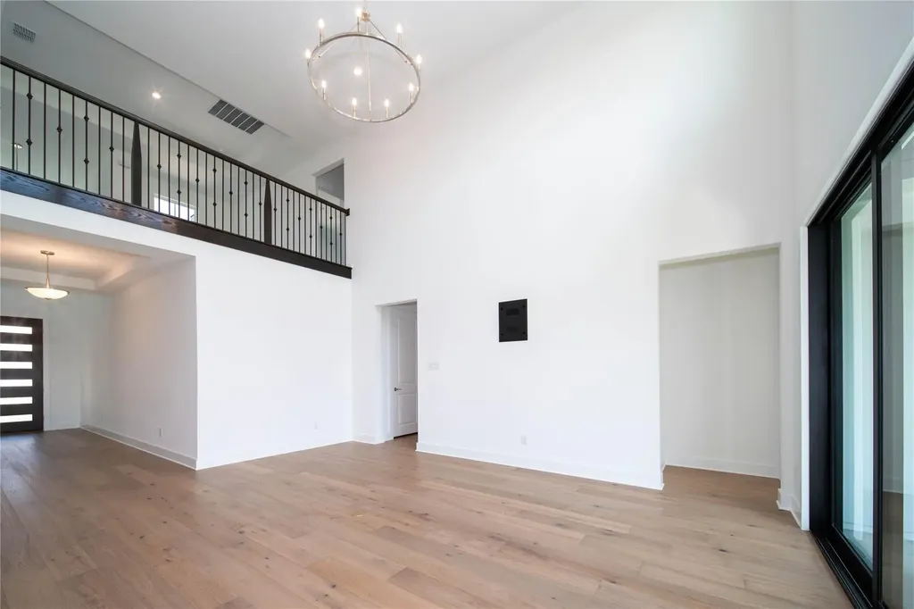 2029 Varese Path Leander TX 78641