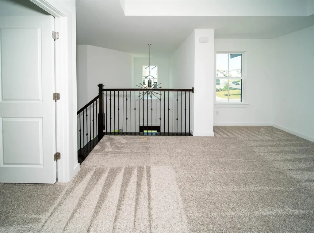 2029 Varese Path Leander TX 78641