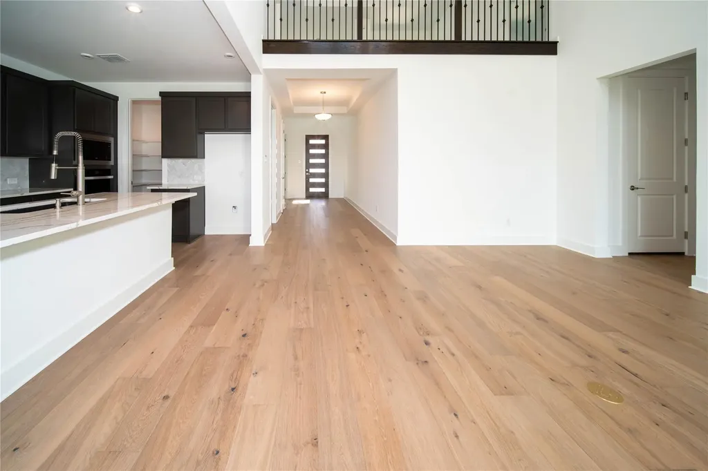 2029 Varese Path Leander TX 78641