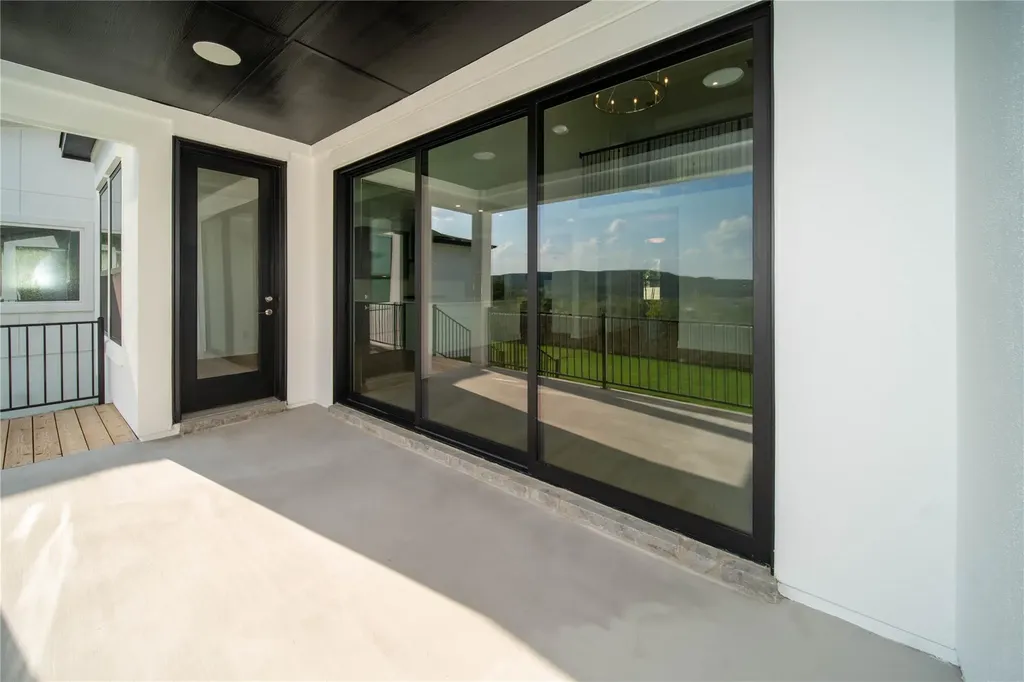 2029 Varese Path Leander TX 78641