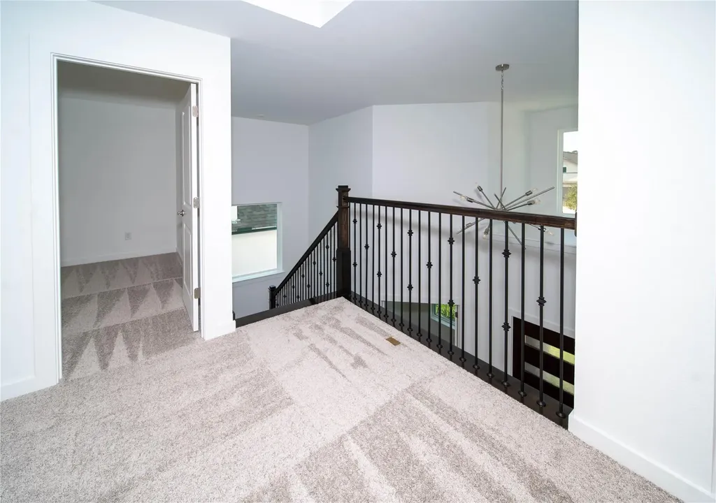 2029 Varese Path Leander TX 78641
