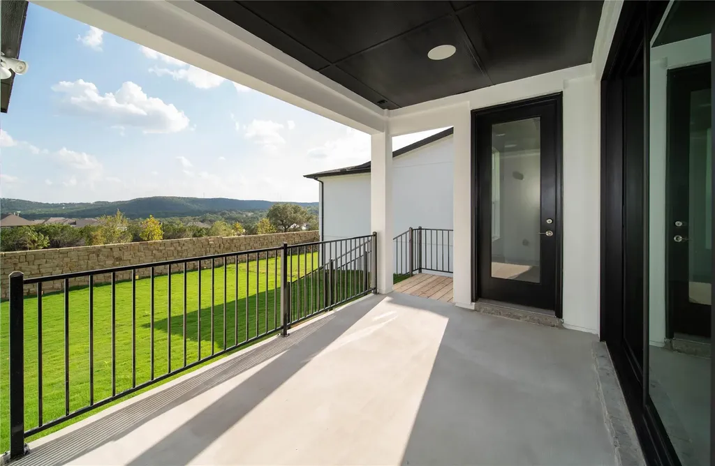 2029 Varese Path Leander TX 78641