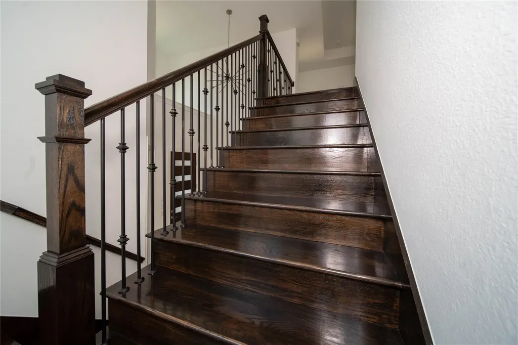 2029 Varese Path Leander TX 78641