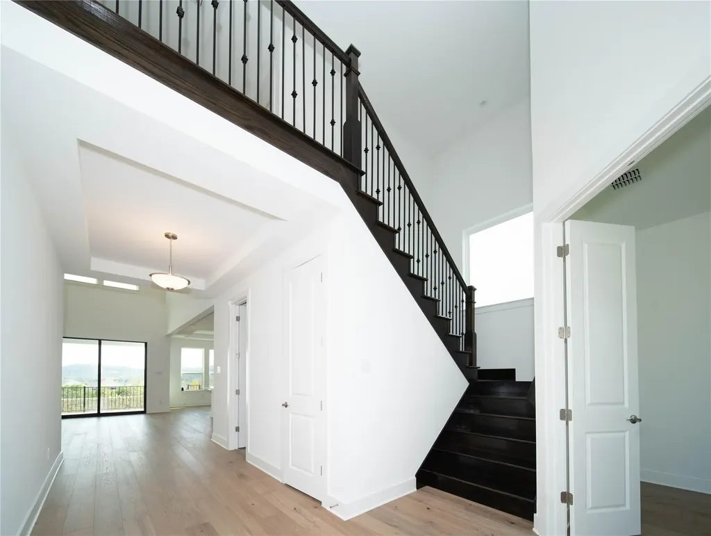 2029 Varese Path Leander TX 78641