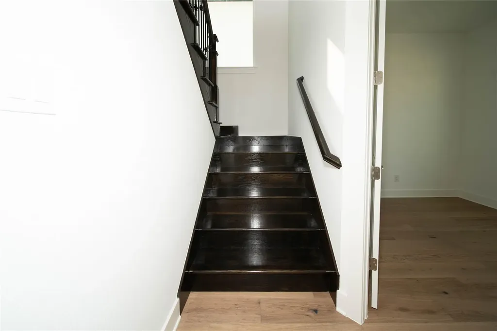2029 Varese Path Leander TX 78641