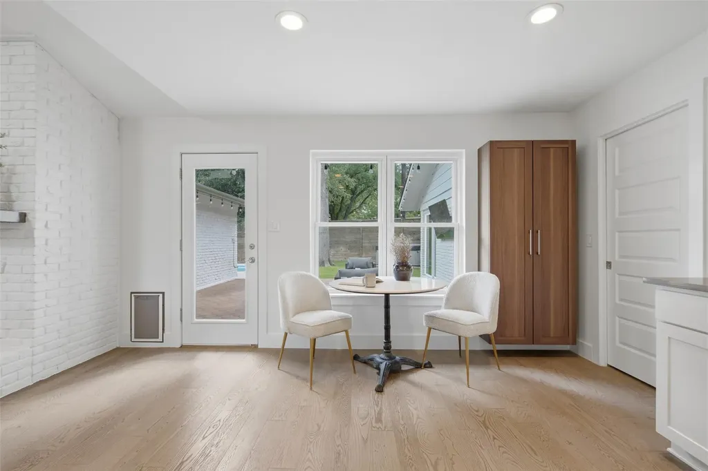 4107 Circletree Loop Austin TX 78731