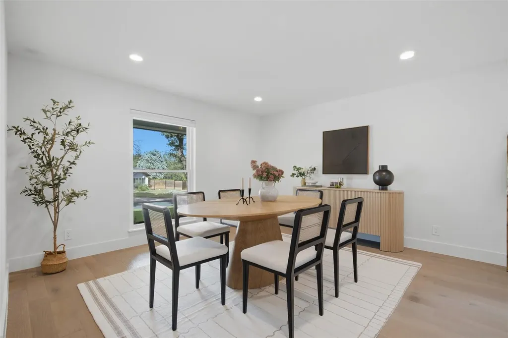 4107 Circletree Loop Austin TX 78731