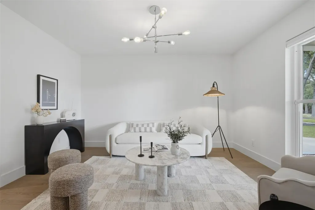 4107 Circletree Loop Austin TX 78731