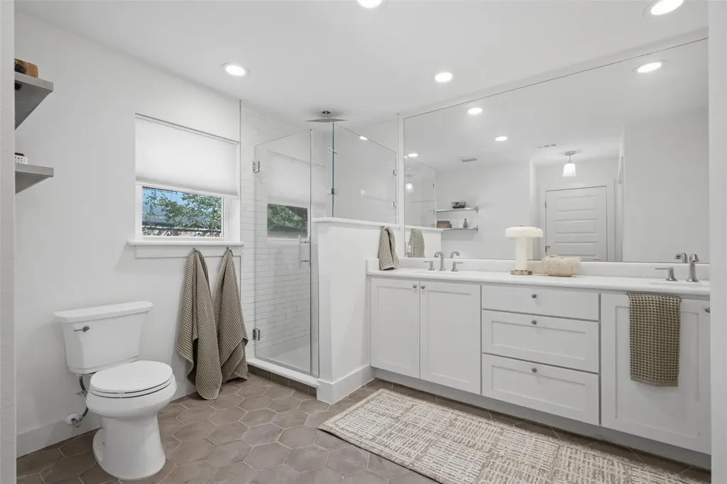4107 Circletree Loop Austin TX 78731