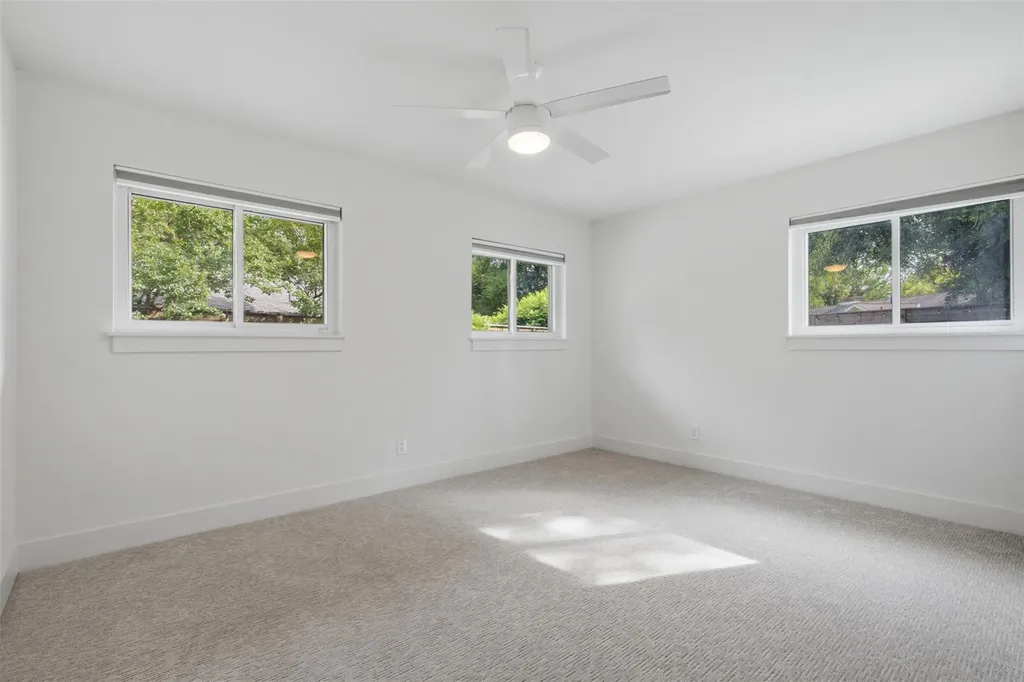 4107 Circletree Loop Austin TX 78731