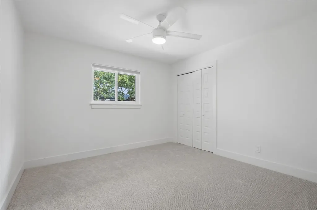 4107 Circletree Loop Austin TX 78731