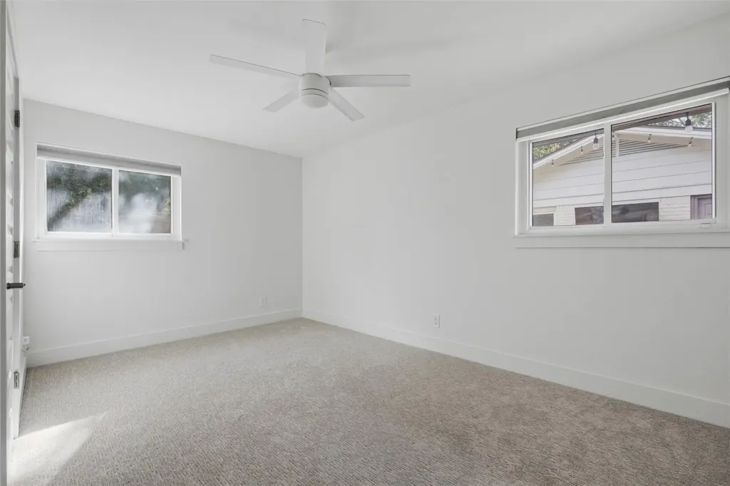 4107 Circletree Loop Austin TX 78731