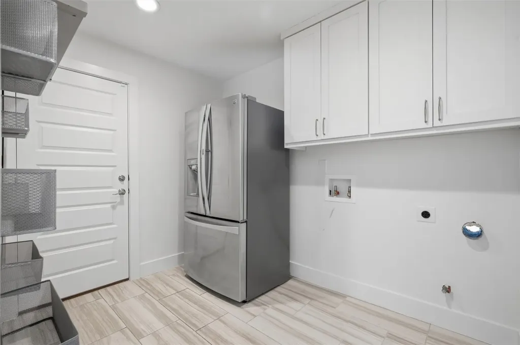 4107 Circletree Loop Austin TX 78731