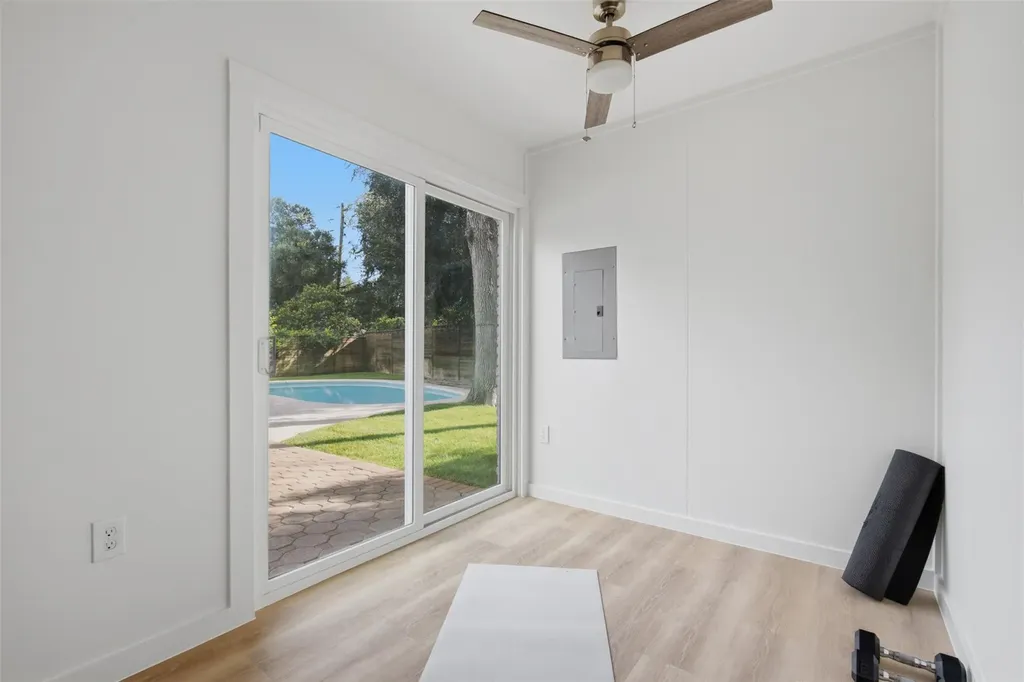 4107 Circletree Loop Austin TX 78731