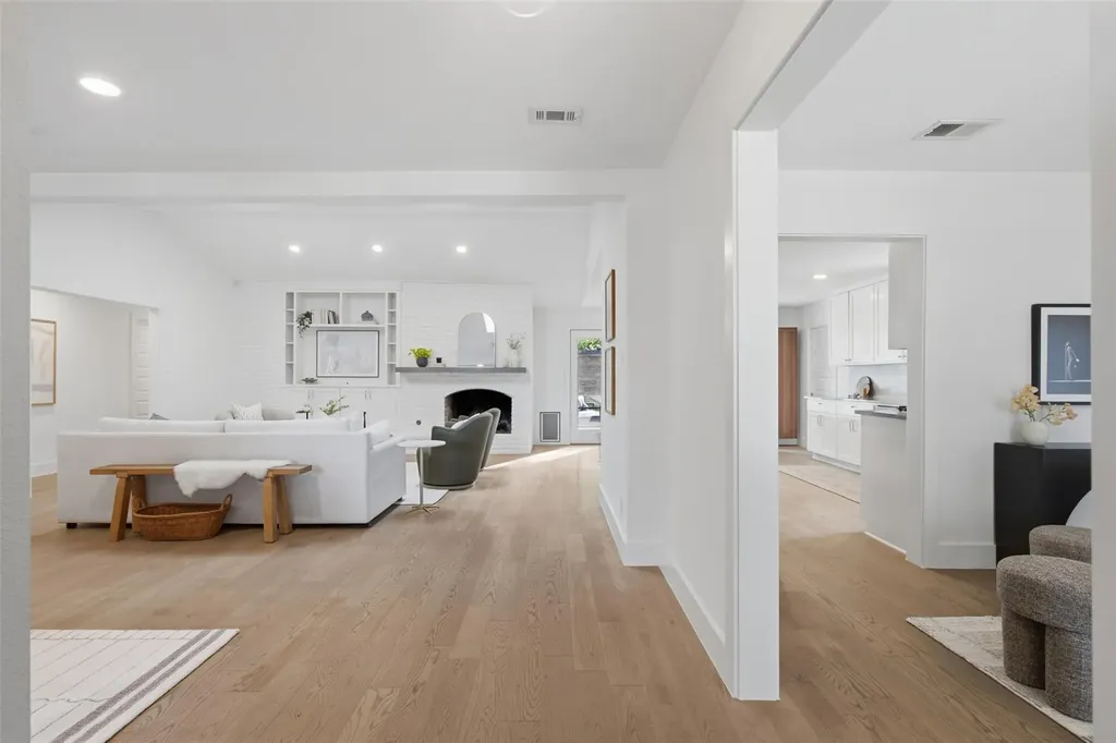 4107 Circletree Loop Austin TX 78731