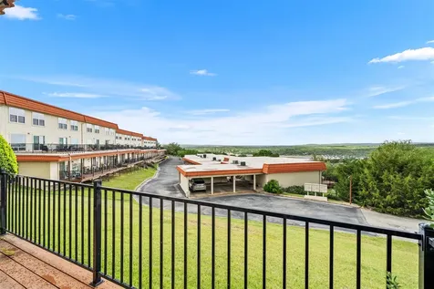 3216 Poe Cove Lago Vista TX 78645