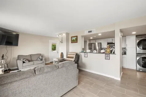 3216 Poe Cove Lago Vista TX 78645