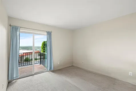 3216 Poe Cove Lago Vista TX 78645