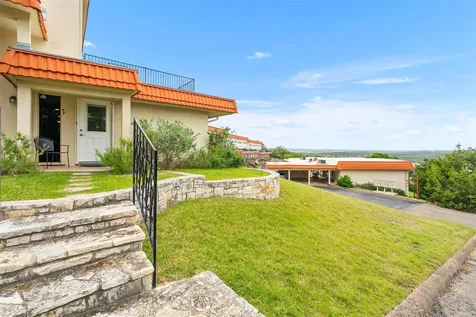 3216 Poe Cove Lago Vista TX 78645