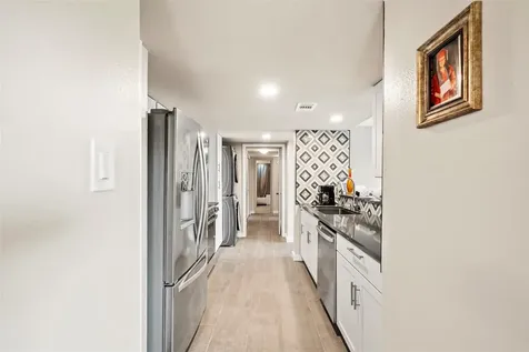3216 Poe Cove Lago Vista TX 78645